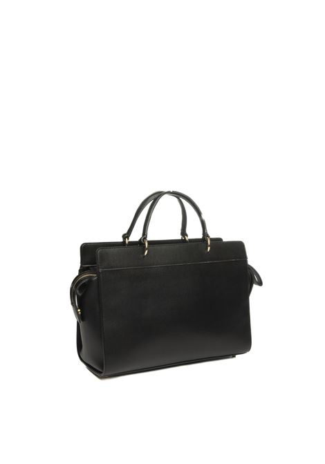  ARMANI EXCHANGE | XW001553AF17117-UC001